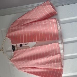 NWT..MAX MARA WEEKEND..JACKET